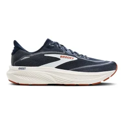 ghost 18 hardloopschoenen