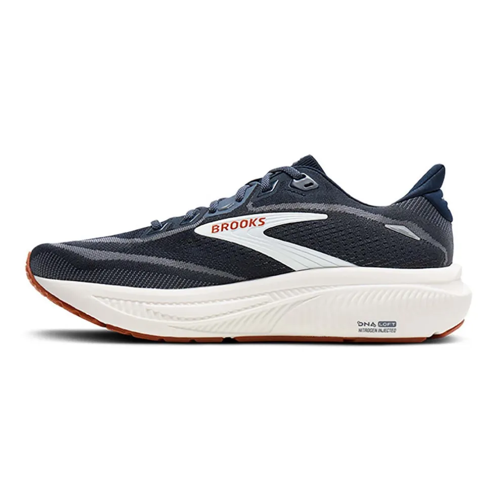ghost 18 hardloopschoenen