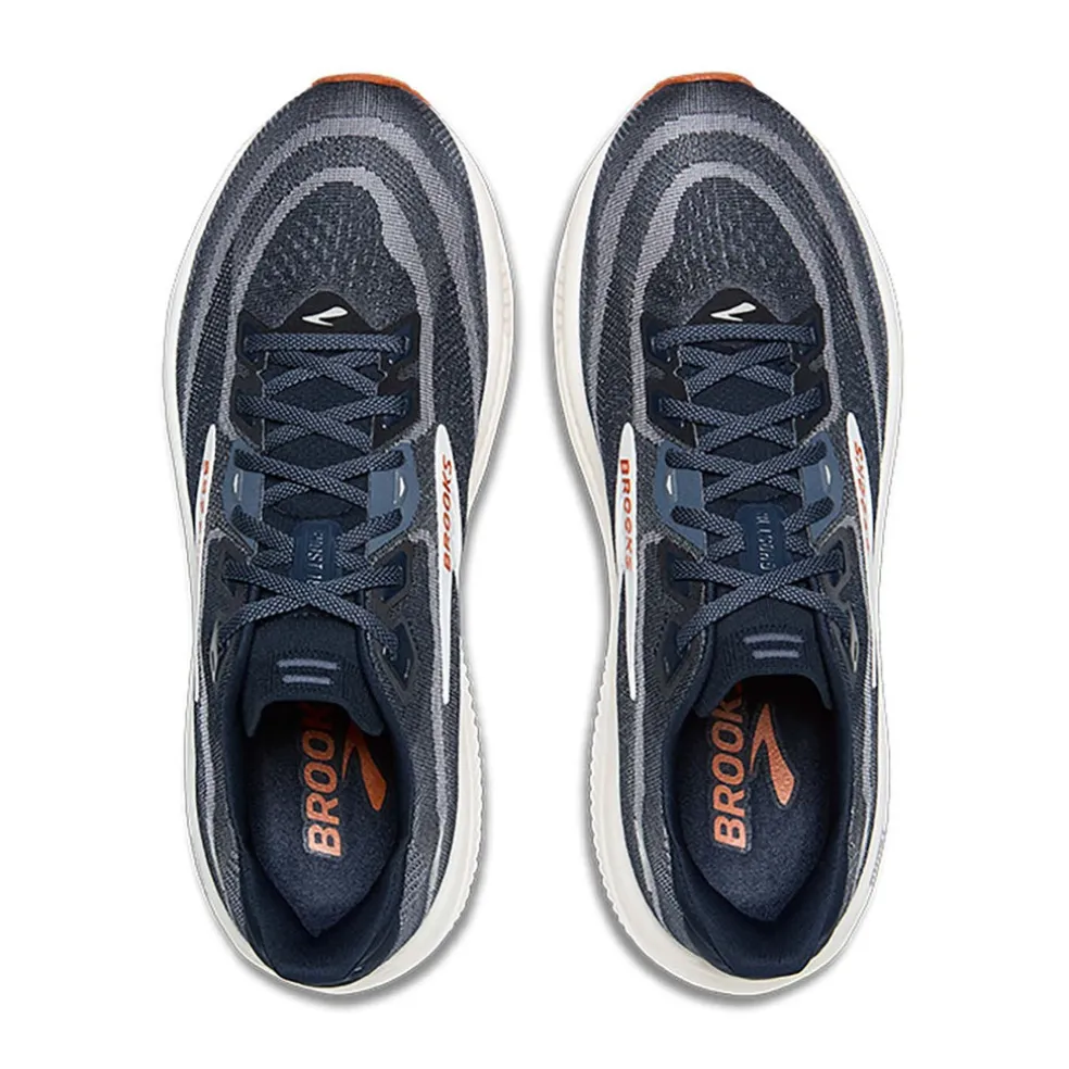 ghost 18 hardloopschoenen