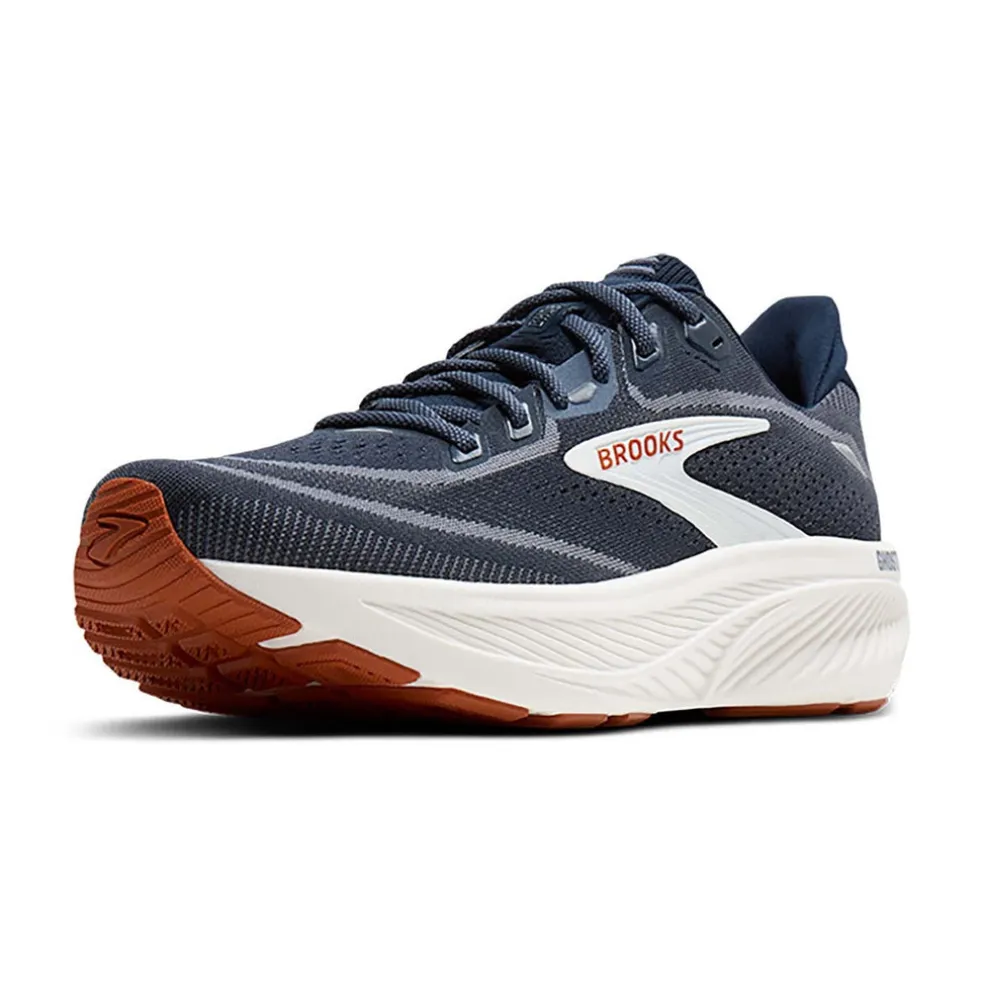ghost 18 hardloopschoenen
