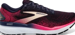 Ghost 16 hardloopschoenen