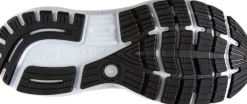Ghost 16 hardloopschoenen