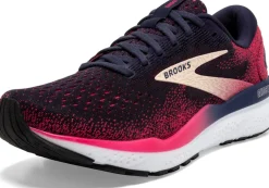 Ghost 16 hardloopschoenen
