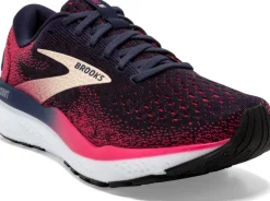 Ghost 16 hardloopschoenen