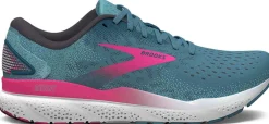 Ghost 16 hardloopschoenen