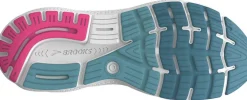 Ghost 16 hardloopschoenen