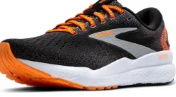 Ghost 16 hardloopschoenen
