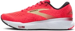 Ghost 16 hardloopschoenen