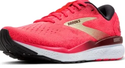 Ghost 16 hardloopschoenen