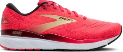 Ghost 16 hardloopschoenen