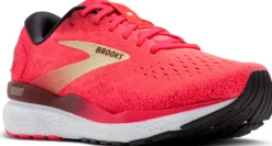 Ghost 16 hardloopschoenen