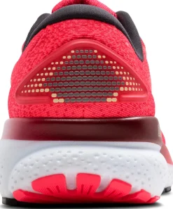 Ghost 16 hardloopschoenen