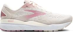 Ghost 16 hardloopschoenen