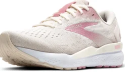 Ghost 16 hardloopschoenen