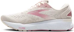 Ghost 16 hardloopschoenen