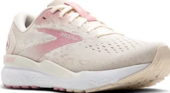 Ghost 16 hardloopschoenen