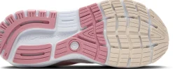 Ghost 16 hardloopschoenen
