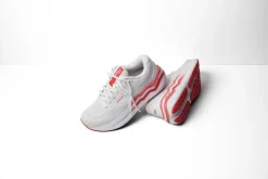 Ghost Max 2