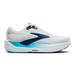Ghost Max 3 Hardloopschoenen