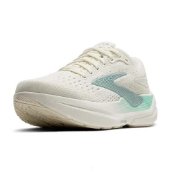 Ghost Max 3 Hardloopschoenen