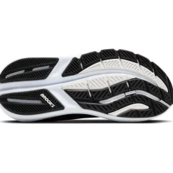 ghost max 3 hardloopschoenen