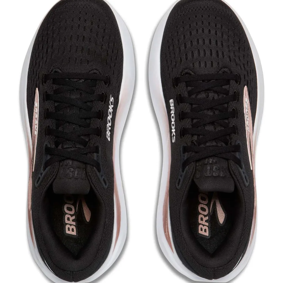 ghost max 3 hardloopschoenen