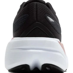 ghost max 3 hardloopschoenen
