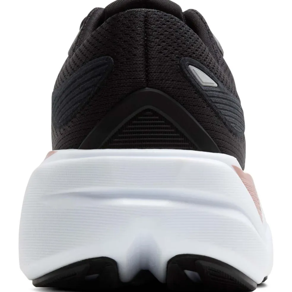 ghost max 3 hardloopschoenen