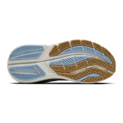 Ghost Max 3 Hardloopschoenen