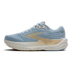 Ghost Max 3 Hardloopschoenen