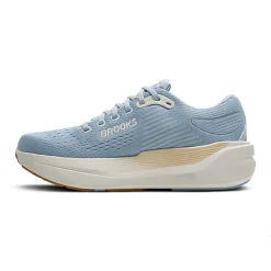 Ghost Max 3 Hardloopschoenen