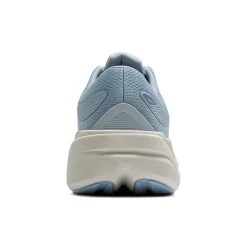 Ghost Max 3 Hardloopschoenen