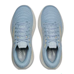 Ghost Max 3 Hardloopschoenen