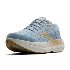 Ghost Max 3 Hardloopschoenen