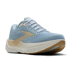 Ghost Max 3 Hardloopschoenen