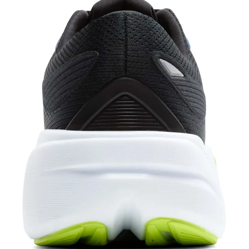ghost max 3 hardloopschoenen