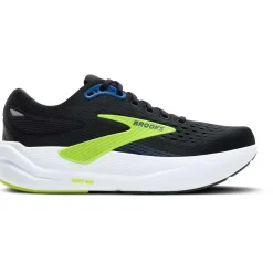 ghost max 3 hardloopschoenen