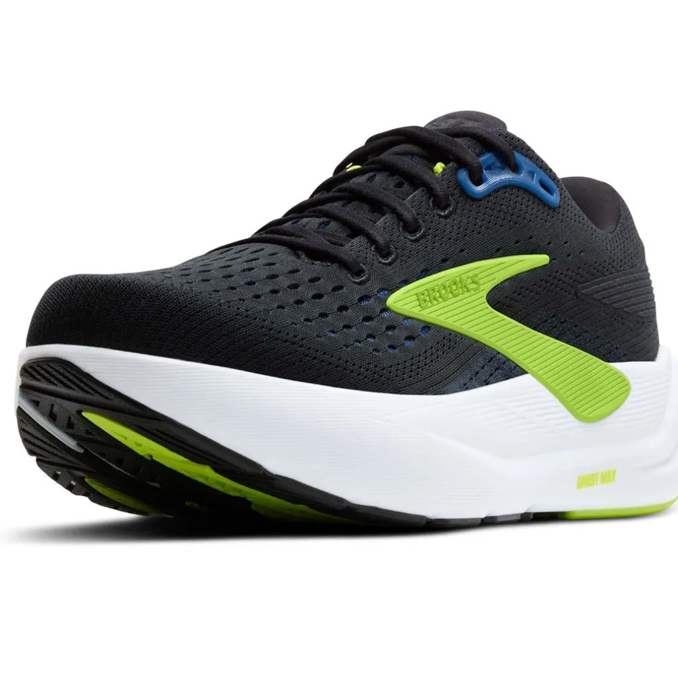ghost max 3 hardloopschoenen