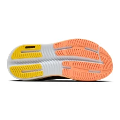 ghost max 4 hardloopschoenen
