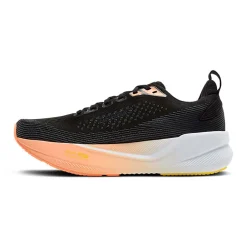 ghost max 4 hardloopschoenen