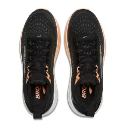 ghost max 4 hardloopschoenen