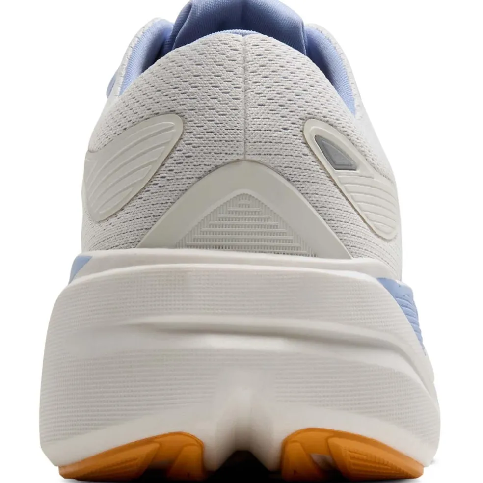 ghost max 3 hardloopschoenen