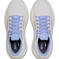 ghost max 3 hardloopschoenen