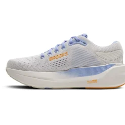 ghost max 3 hardloopschoenen