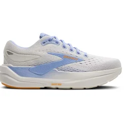 ghost max 3 hardloopschoenen