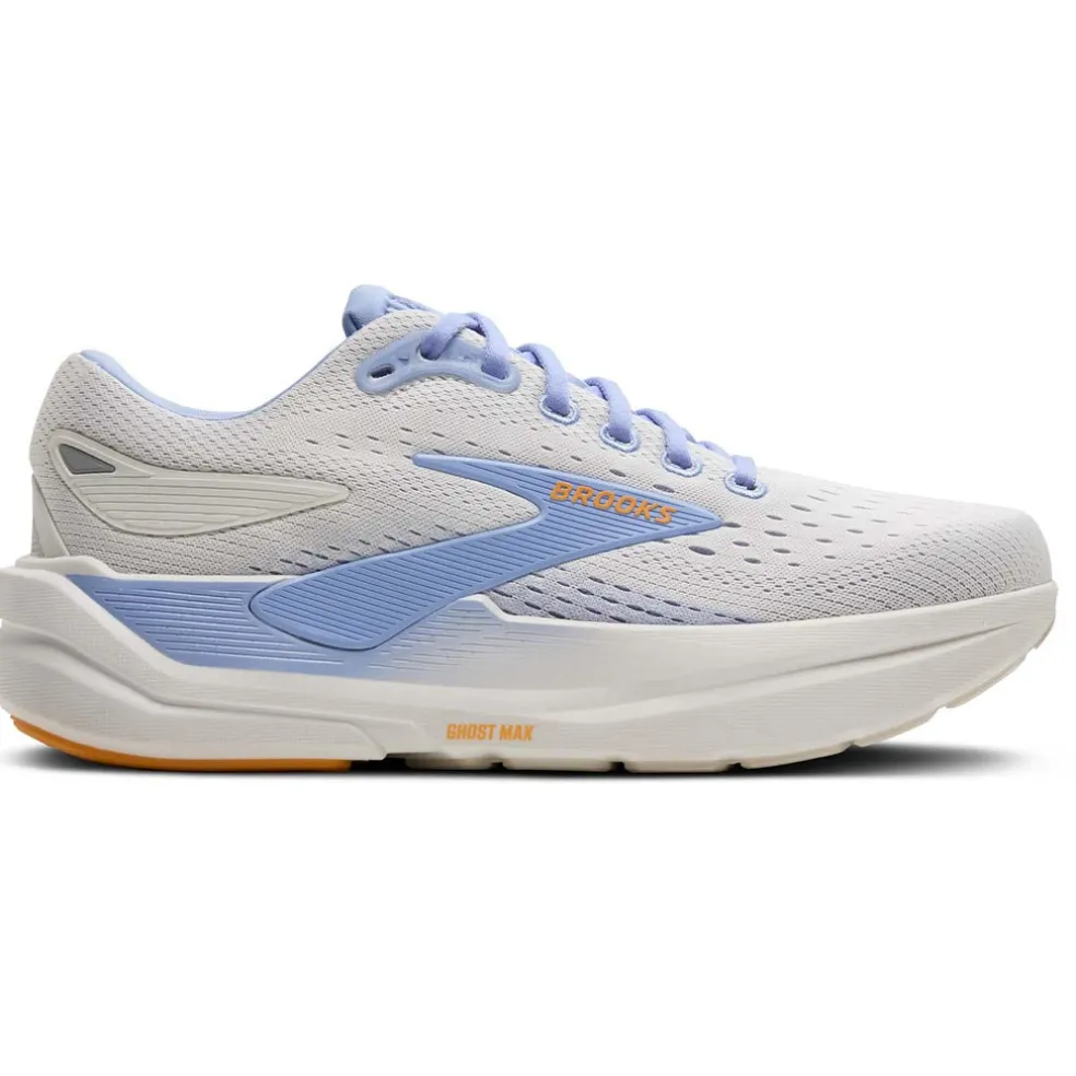 ghost max 3 hardloopschoenen