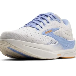 ghost max 3 hardloopschoenen