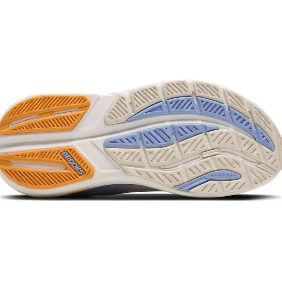 ghost max 3 hardloopschoenen