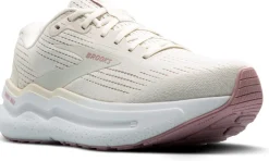 Ghost Max 2 hardloopschoenen