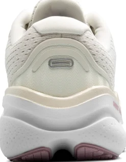 Ghost Max 2 hardloopschoenen
